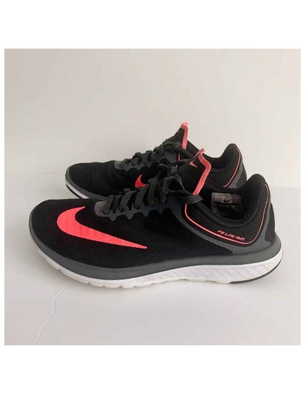 Nike FS Lite Run Running Training